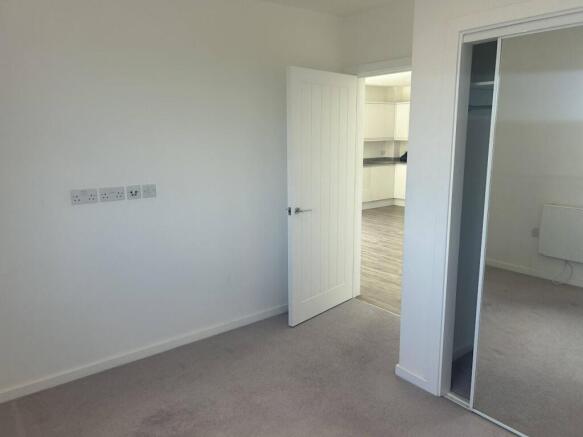 Aston House inbetween bedroom and living room.JPG