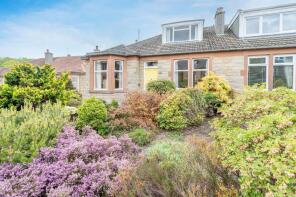 49, Gardiner Road, Blackhall, Edinburgh EH4 3RL