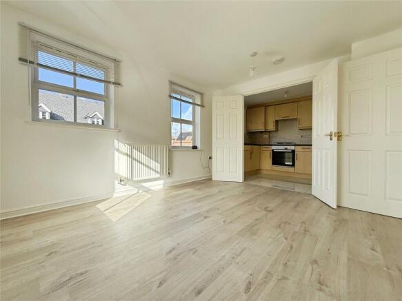 Living Room 1