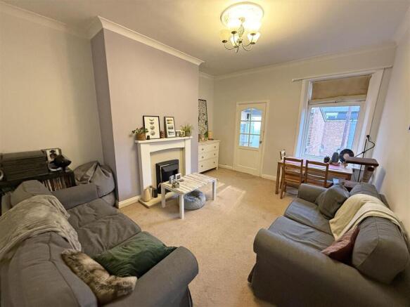 Living room.jpg