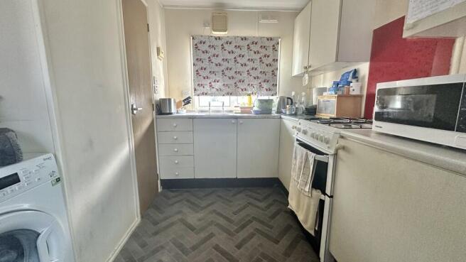 Hutton Park , Weston-super-Mare photo 4