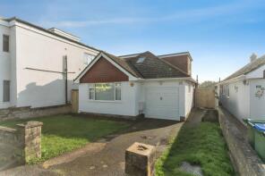 25, Firle Road, Peacehaven BN10 8DB