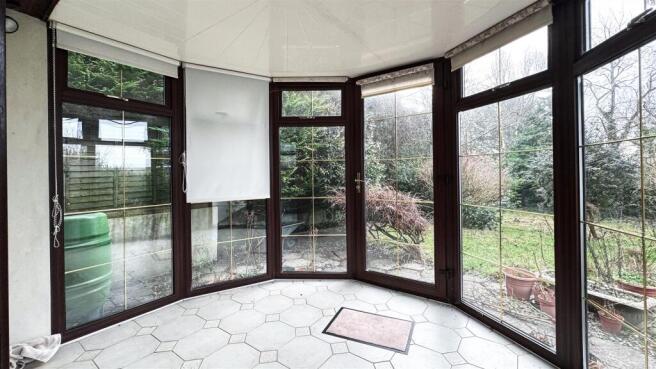 Conservatory.jpg