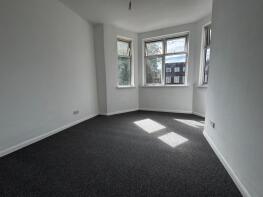 Flat 6, Atherton Lodge, Romford Road, Forest Gate, London E7 9HL