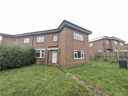 7, Baldwin Webb Avenue, Donnington, Telford TF2 8EW