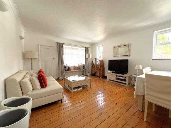 living room.jpeg