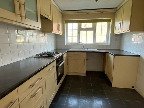 Kitchen.jpg