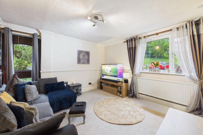Fleury Road, Gleadless Valley. S14 1QY photo 4