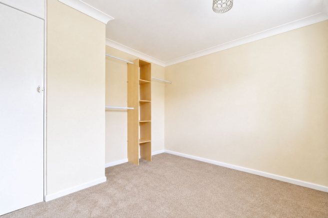 2 bed End of Terrace for sale Image 10