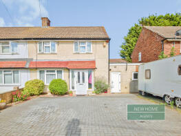 19, Tylney Avenue, Rochford SS4 1QP