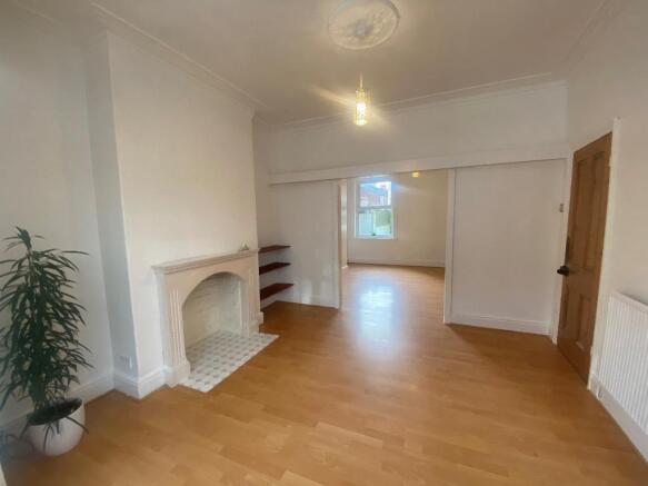 2 bed Terraced for sale Image 5