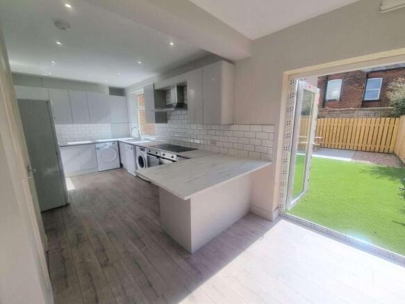 21_Spring_House_Road