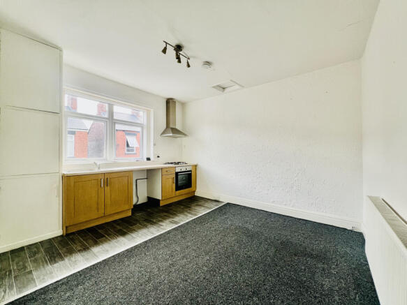 3 bed Block of Apartments for sale Image 12