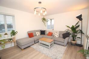 5, Windsor Court, Windsor Terrace, South Gosforth, Newcastle Upon Tyne NE3 1YN