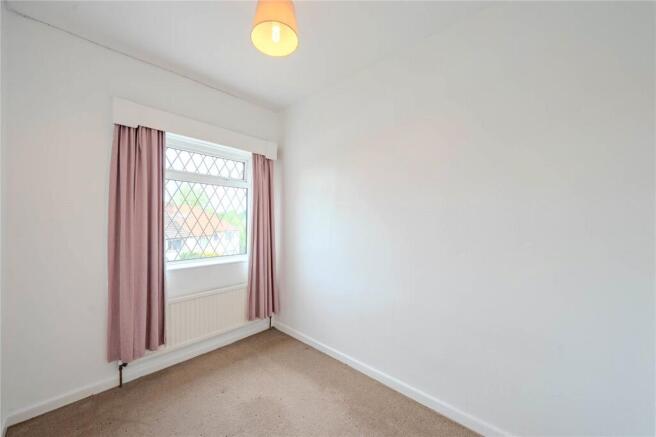 3 bed Semi-Detached for sale Image 7