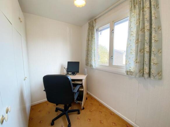 Bedroom 3.jpg