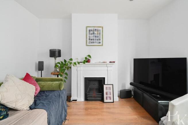 32-cheltenham-place-bn1 (14).jpg