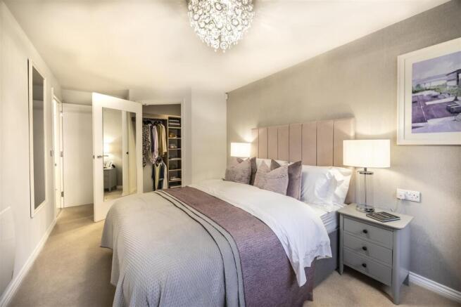 ShowBedroom5123.jpg