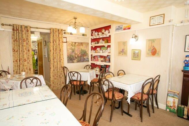 3 bed House for sale Image 7
