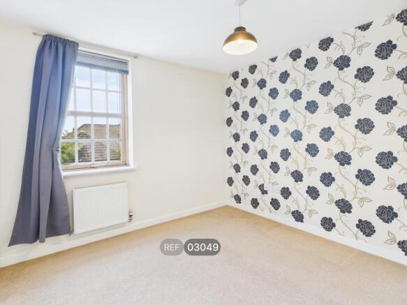 2 bed Apartment to rent Image 12