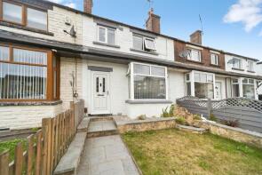 25, Keighley Road, Bingley BD16 2HB