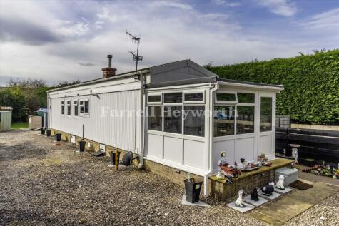 Westcliffe Drive, Westgate, Morecambe