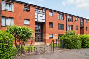 Flat 5, 11, Flemington Street, Glasgow G21 4TG