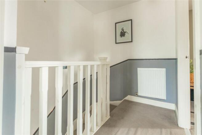 1 bed Maisonette for sale Image 7