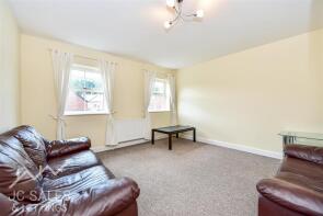 Flat 3, 17, Abbey Lane, Sheffield S8 0BJ