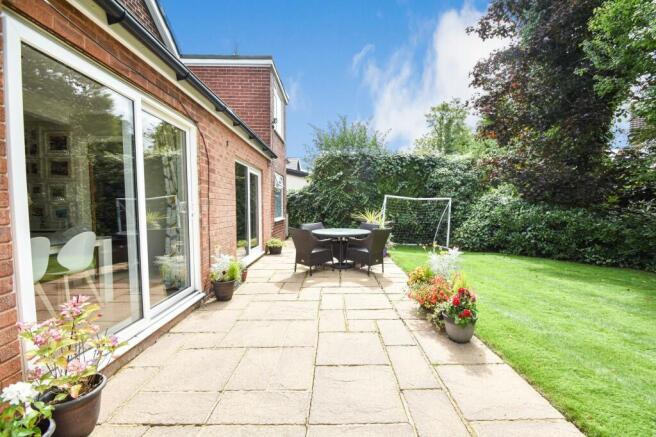 Photo 34