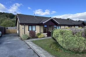 10, Station Road, Chinley SK23 6AR