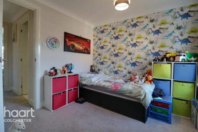 Photo 9