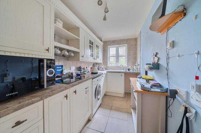 1403736-14-69808d...