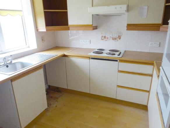 Stanley Avenue, Thornton-Cleveleys, Lancashire, FY5 photo 4