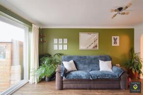 26, Meadvale Close, Longford, Gloucester GL2 9AU