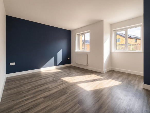 19_Terence_Place_Living_Room_4_Unfurnished