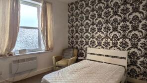 7, Burt Street, Butetown, Cardiff CF10 5FZ
