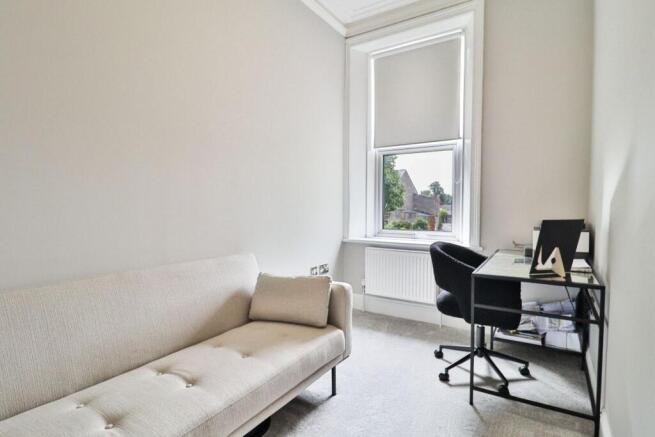 5 bed Terraced for sale Image 11