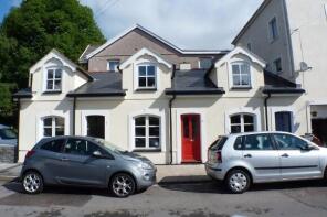 4, Southville Mews, The Grove, Uplands, Swansea SA2 0AG