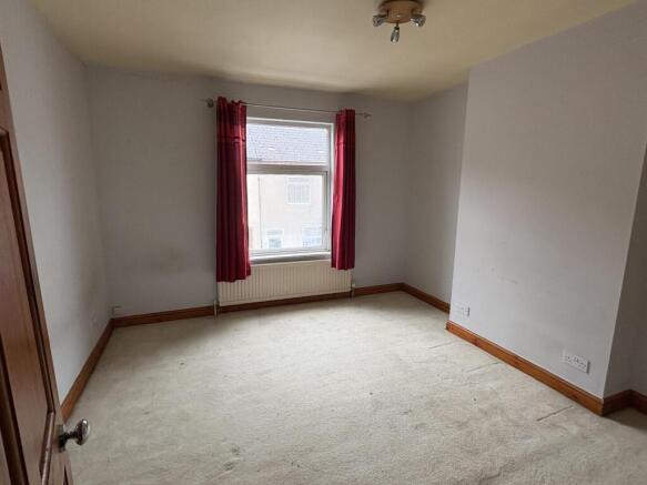 Manor Street, Hinckley photo 5