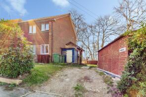 42a, Sherwood Road, Tunbridge Wells TN2 3LQ