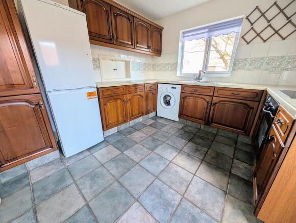 PXL_20260310_1557...