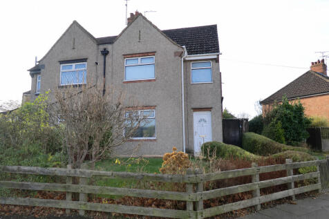 Good Size Plot-Current HMO