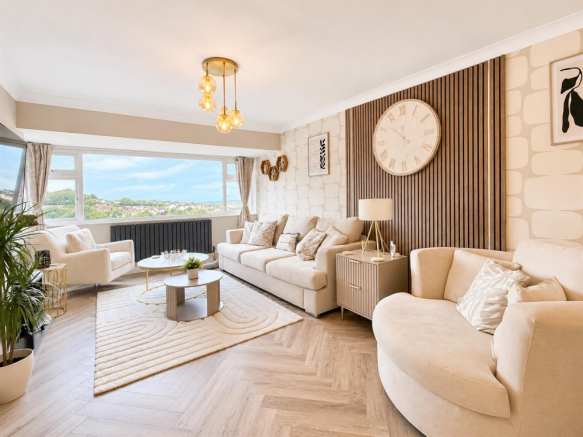 Living_Room.png