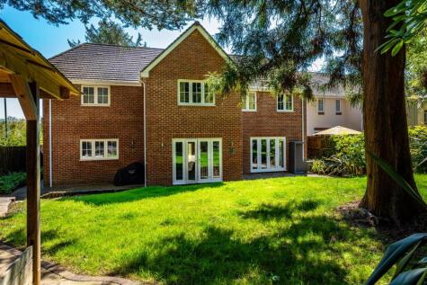 Derwen Fawr Road, Sketty, Swansea
