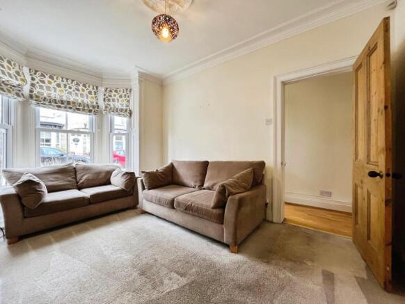 3 bed Terraced for sale Image 4