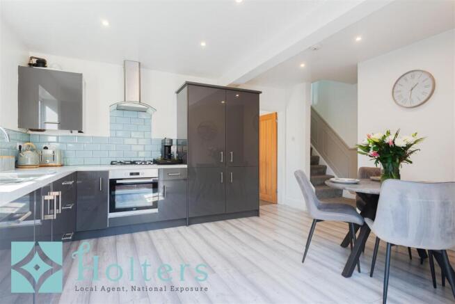 39 Quarry Gardens, Ludlow-41.jpg