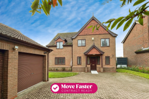 1, Schofield Close, Barrow Upon Humber DN19 7SJ