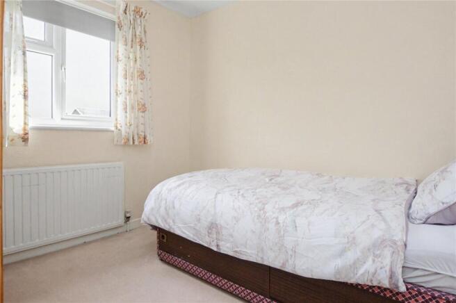 3 bed Semi-Detached for sale Image 9