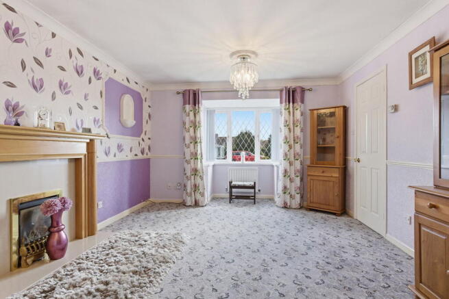 2 bed Detached Bungalow for sale Image 6